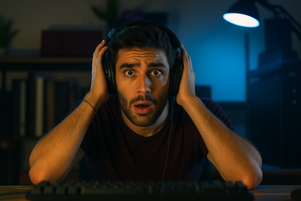 Credit Cards and Gaming PCs: The Minimum Payment Problem