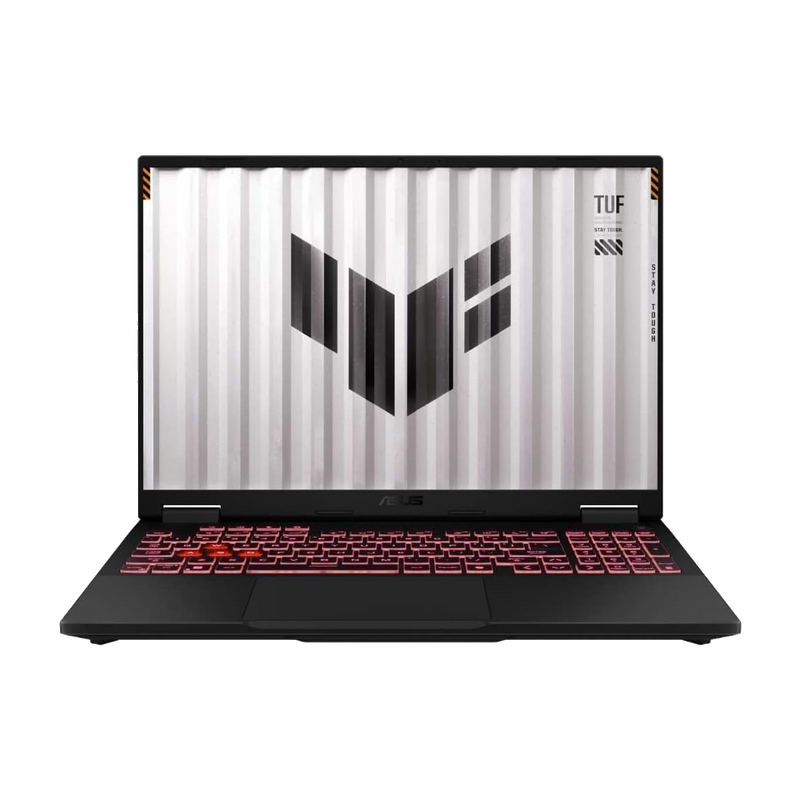 Previously Leased Laptop - SKU PO-46563