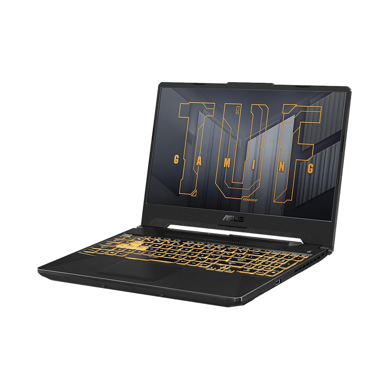 Previously Leased Laptop - SKU PO-36074