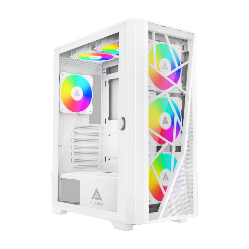 Previously Leased Desktop - SKU PO-31525