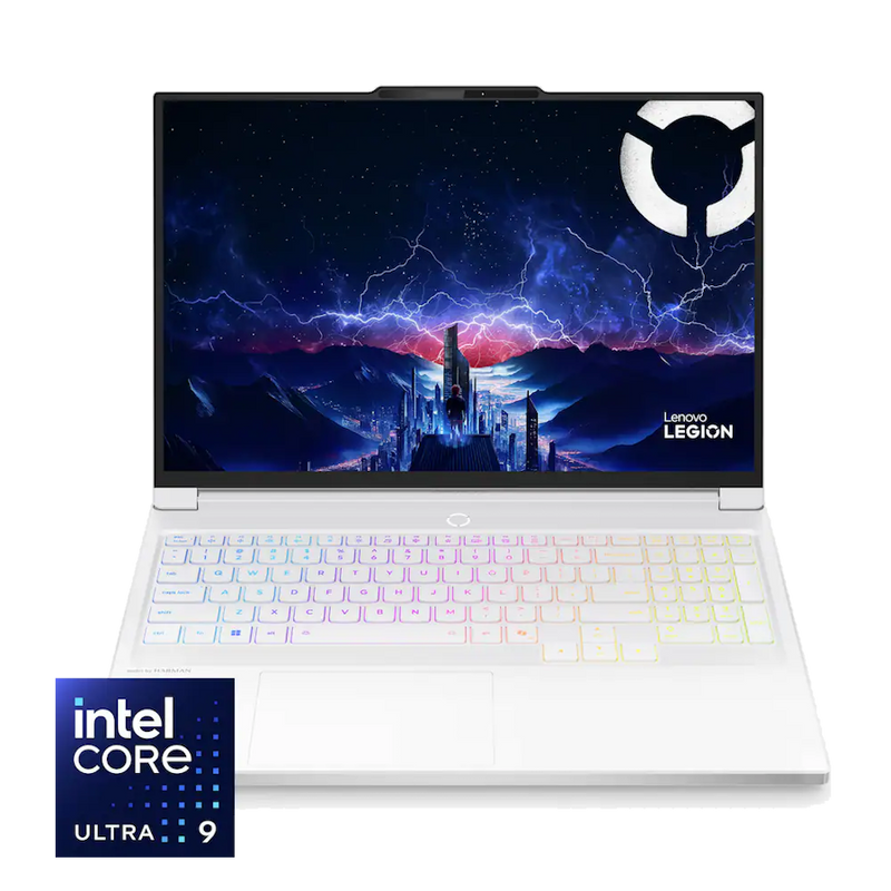 Previously Leased Laptop - SKU PO-42924