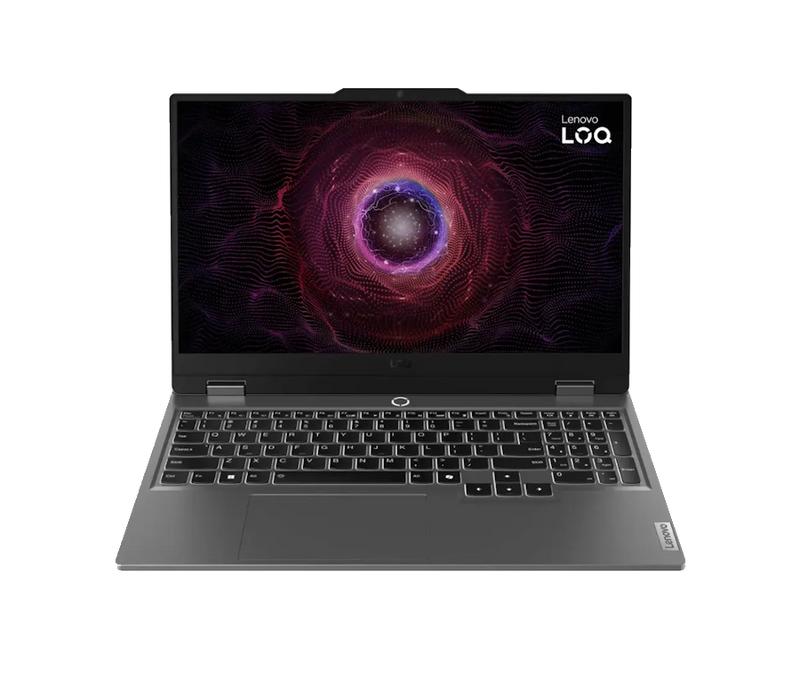 Previously Leased Laptop - SKU PO-40008