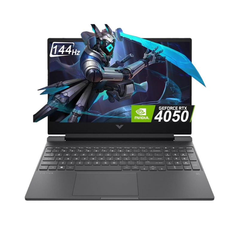 Previously Leased Laptop - SKU PO-46533