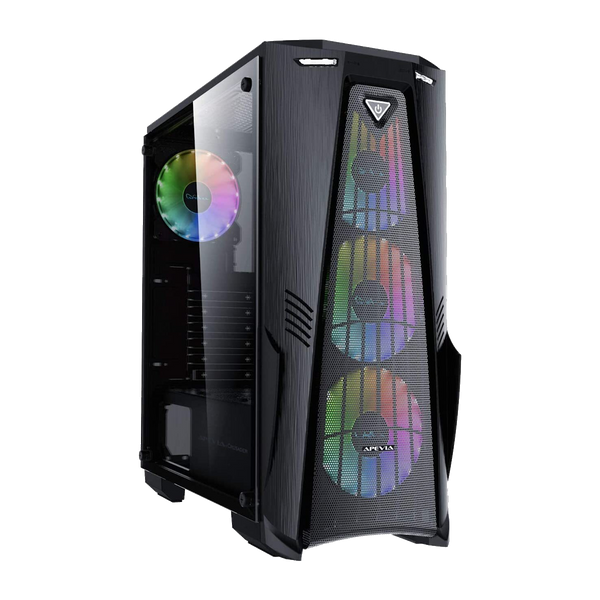 Previously Leased Desktop - SKU PO-28345