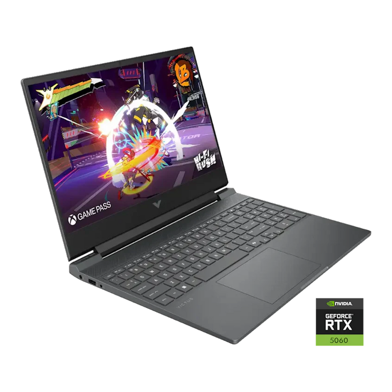 Previously Leased Laptop - SKU PO-40904