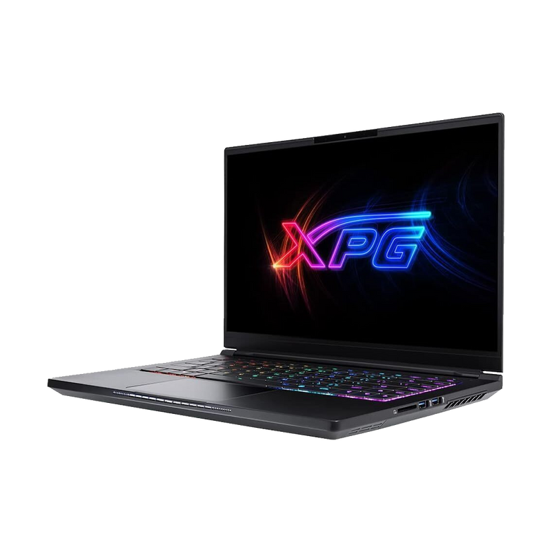 Previously Leased Laptop - SKU PO-31496
