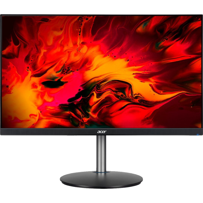 Acer Nitro XV240Y 23.8 Inch Monitor