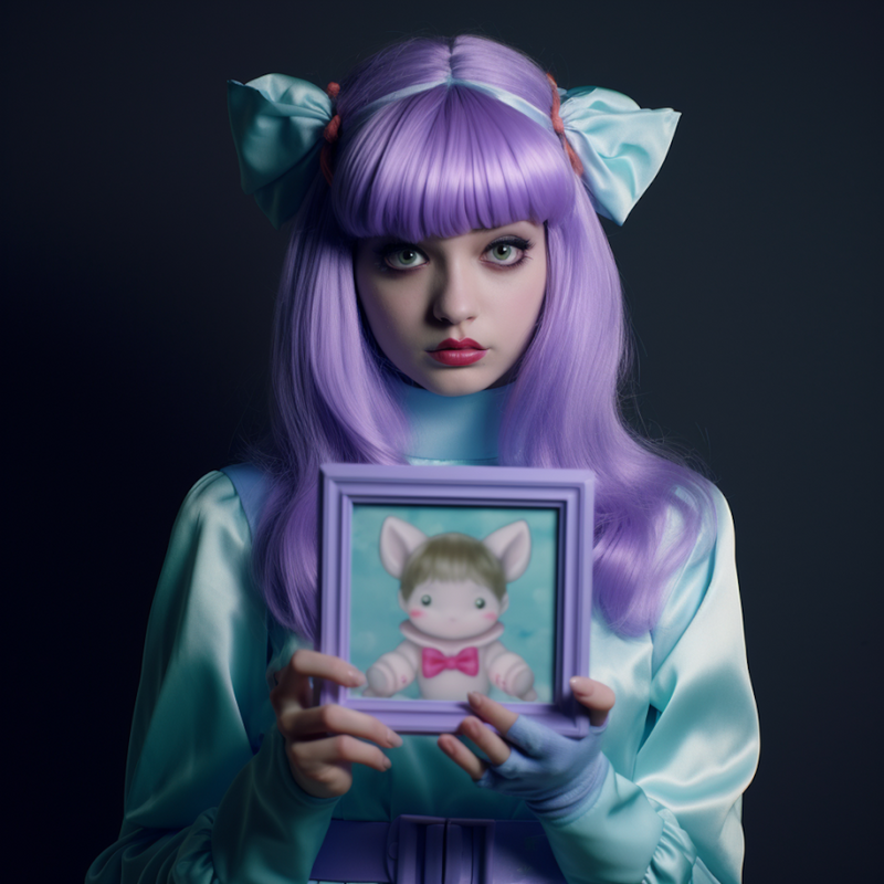 Computer Cosplay Cosplay: How to Create Legendary PC Gaming Costumes – No Compromise Gaming