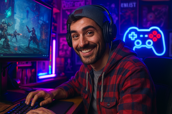 Rent to Own Gaming PCs: How Access-First Models Work