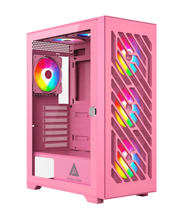 Gaming PC Setup: Don’t Hit Power Until You Read This