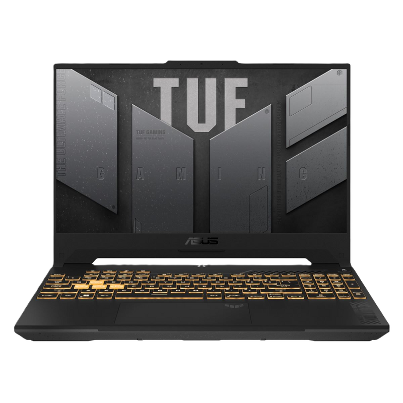 Previously Leased Laptop - SKU PO-39504