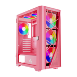 Previously Leased Desktop - SKU PO-42257