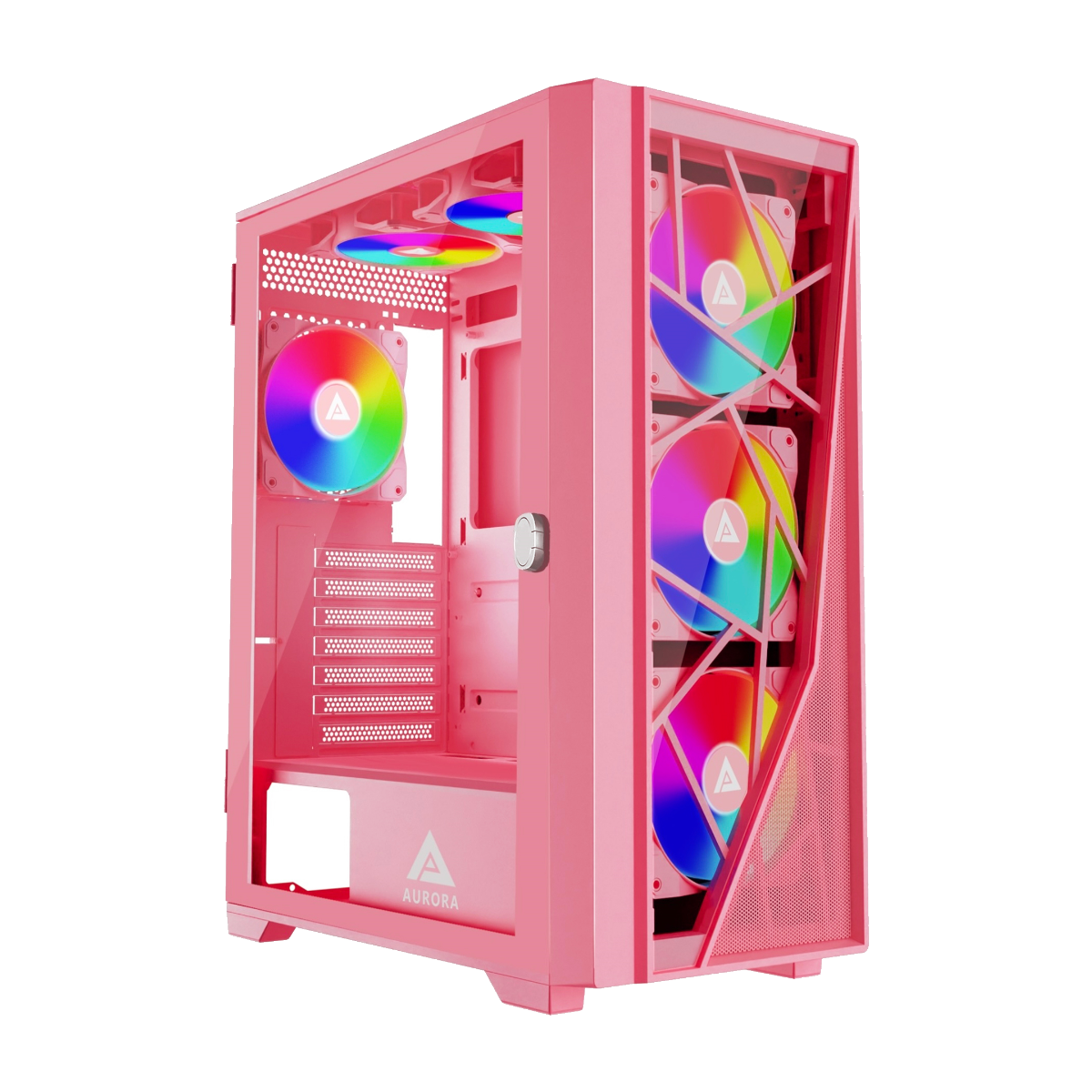 Previously Leased Desktop - SKU PO-39508