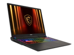 Previously Leased Laptop - SKU PO-48158