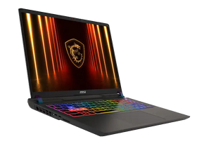 Previously Leased Laptop - SKU PO-48158