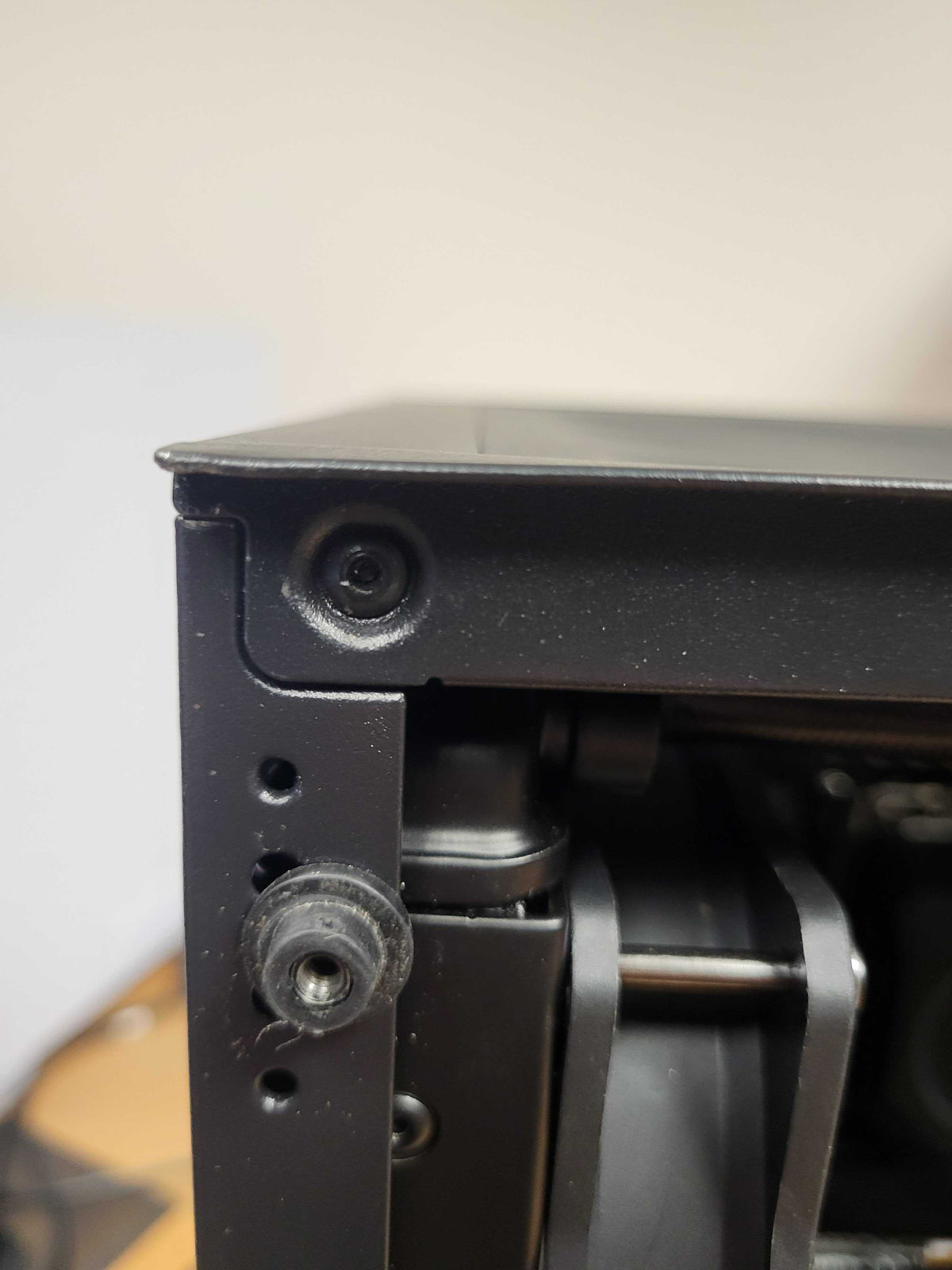 Previously Leased Desktop - SKU PO-30171