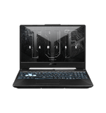 Previously Leased Laptop - SKU PO-35307