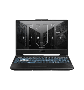 Previously Leased Laptop - SKU PO-35307