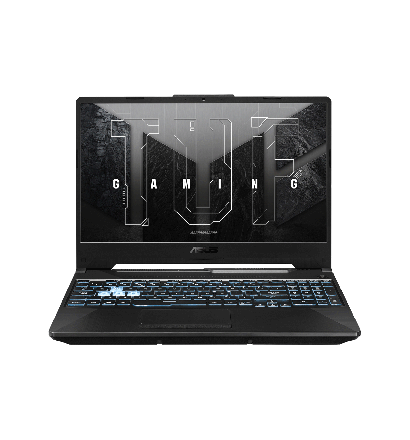 Previously Leased Laptop - SKU PO-35307