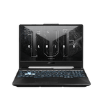 Previously Leased Laptop - SKU PO-35181