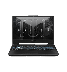 Previously Leased Laptop - SKU PO-35181