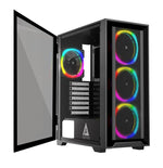 Previously Leased Desktop - SKU PO-45762