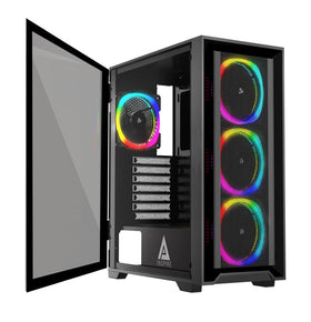 Previously Leased Desktop - SKU PO-45762