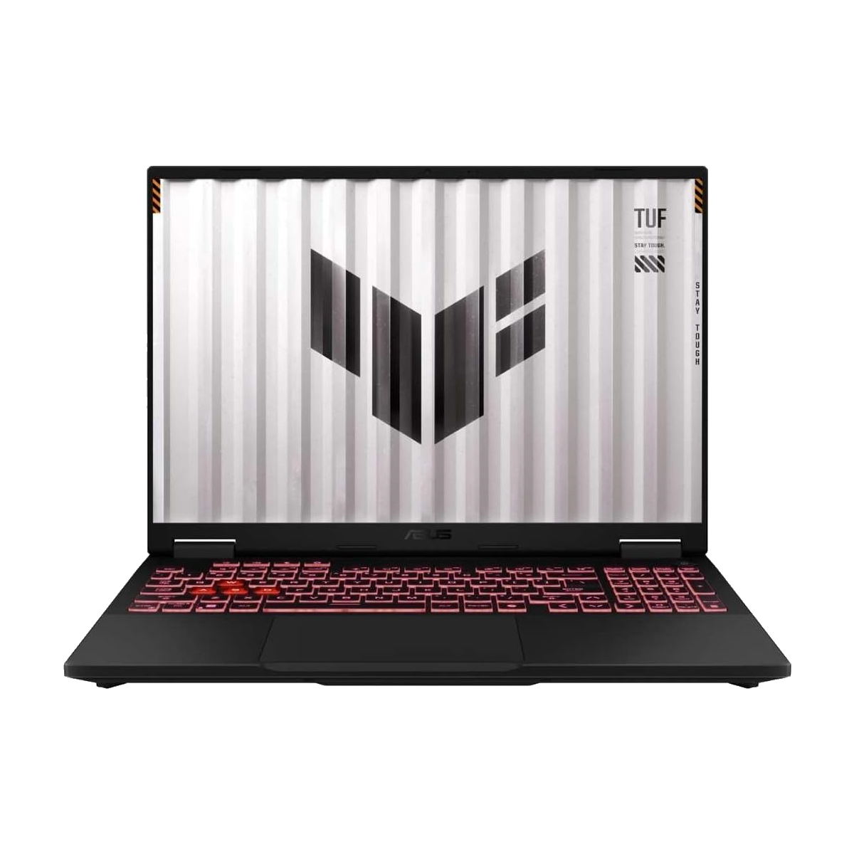 Previously Leased Laptop - SKU PO-41766