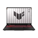 Previously Leased Laptop - SKU PO-46823