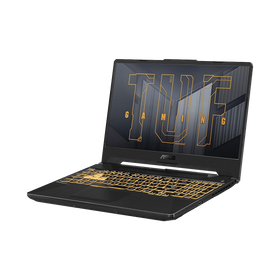 Previously Leased Laptop - SKU PO-36074