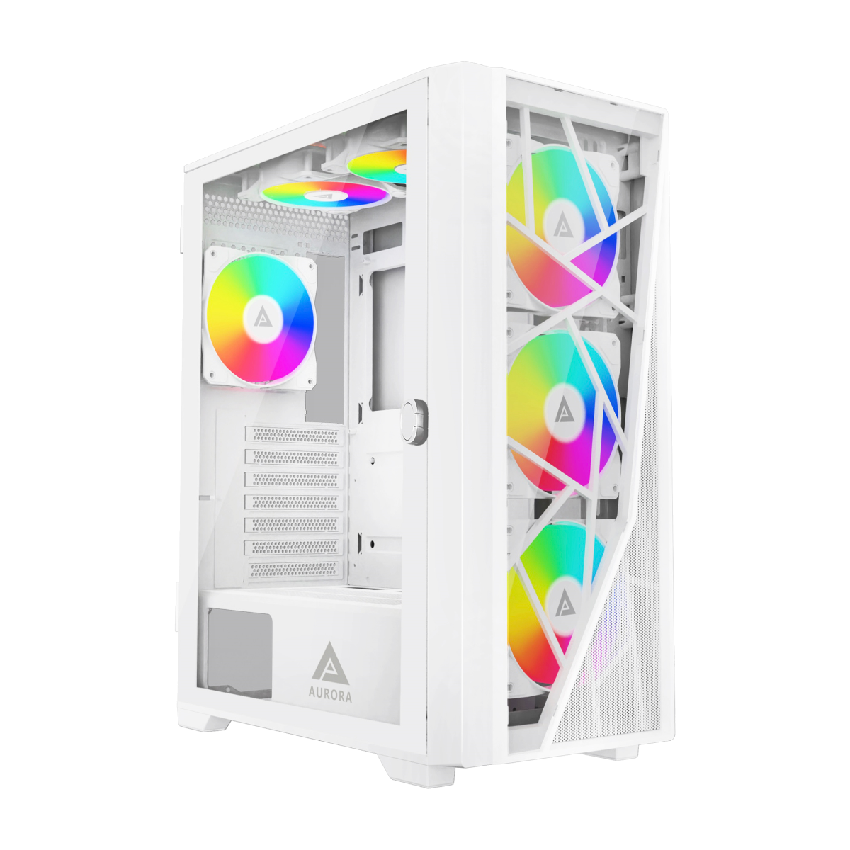 Previously Leased Desktop - SKU PO-32081