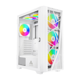 Previously Leased Desktop - SKU PO-36161