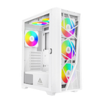 Previously Leased Desktop - SKU PO-30809