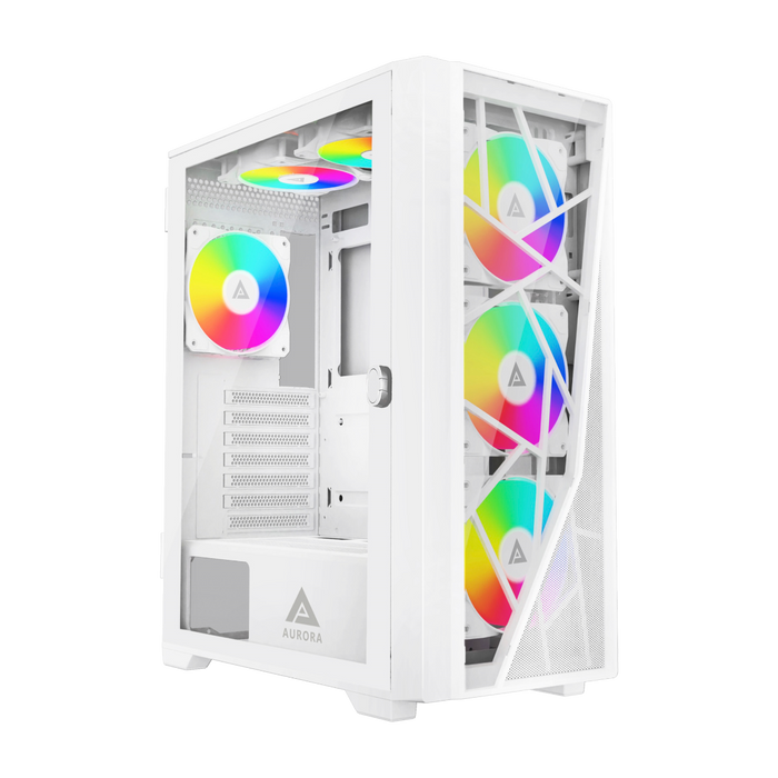 Previously Leased Desktop - SKU PO-30809