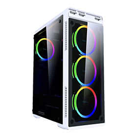 Previously Leased Desktop - SKU PO-28424