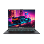 Previously Leased Laptop - SKU PO-39034