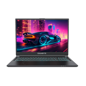 Previously Leased Laptop - SKU PO-43871