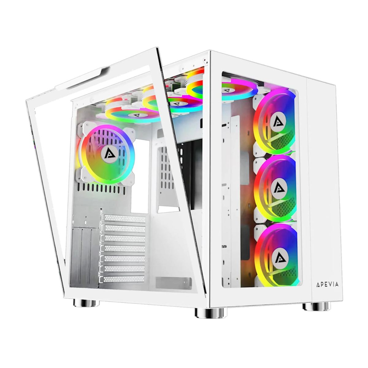 Previously Leased - SKU PO-37859