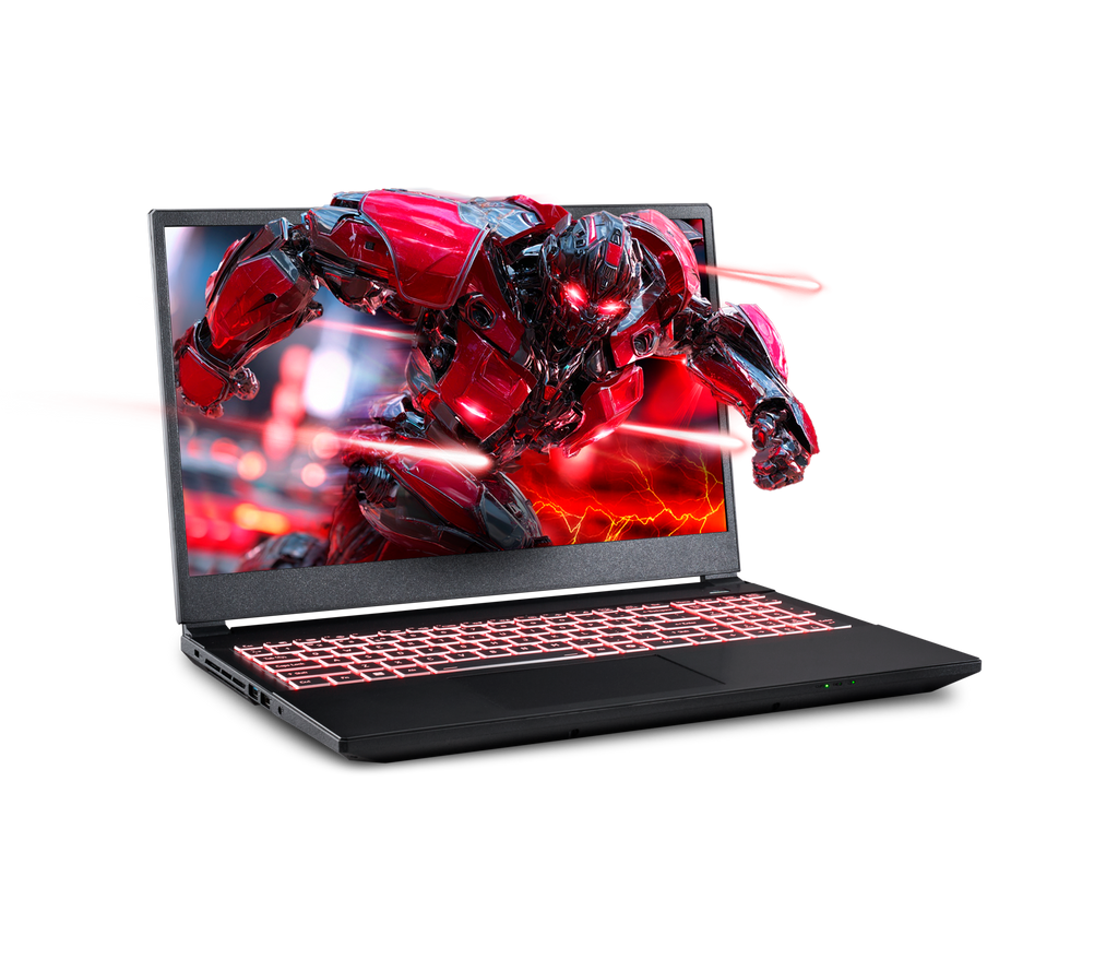 Rent To Own Gaming Laptop 1