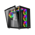 Previously Leased Desktop - SKU PO-36513