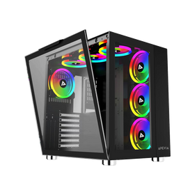 Previously Leased Desktop - SKU PO-37709