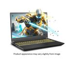 Previously Leased Laptop - SKU PO-34571