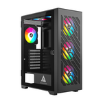 Previously Leased Desktop - SKU PO-42722