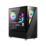 Previously Leased Desktop - SKU PO-34955
