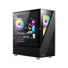 Previously Leased Desktop - SKU PO-34955