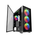 Previously Leased Desktop - SKU PO-33902