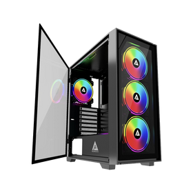 Previously Leased Desktop - SKU PO-33902