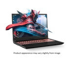 Previously Leased Laptop - SKU PO-45987