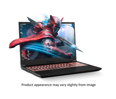 Previously Leased Laptop - SKU PO-47862