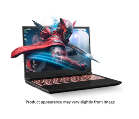 Previously Leased Laptop - SKU PO-47862